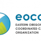 EOCCO logo