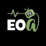 EOA TV logo