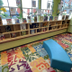 PELC Library