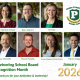 PSD School Board Recognition Month 2026