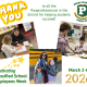 PSD Classified Week - Paraeducators