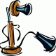 telephone